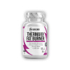 Thermaxx-spaľovač tukov 90 kapsúl