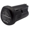 Cameron Sino Dremel 8200, 8220 (ekv. B812-01), 2500mAh CS-DML820PX - neoriginálna