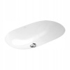 Umývadlo - Villeroy Boch O.Novo Podpultové umývadlo 53 x 32 (Umývadlo - Villeroy Boch O.Novo Podpultové umývadlo 53 x 32)