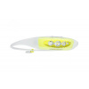 knog bilby run 400lm lime
