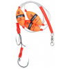 Uni Cat Nadväzec Weightless Smelly Gripper Rig
