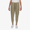 Nike W NSW TCH FLC MR JGGR L