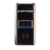 Opticon OPN-2500 mini data kolektor, USB, Bluetooth BLE - Cipher Opticon OPN-2500