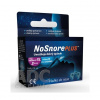 NoSnorePLUS vložka do nosa, 3x veľkosť XL + 1x M