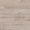 Laminátová podlaha Classen Galaxy 4V Dub Martossa 40883