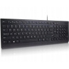Lenovo Essential Wired Keyboard 4Y41C68691
