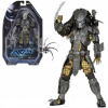 NECA 51561 PREDATOR Senior Laser Eye Drysty (NECA 51561 PREDATOR Senior Laser Eye Drysty)