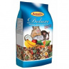 Avicentra Deluxe malý hlodavec 500 g