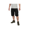 FOX RAGE - Kraťasy Voyager Combat Shorts veľ. S