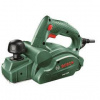 Hoblík Bosch PHO 1500, 0.603.2A4.000