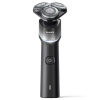 Philips Shaver 5000X series X5004/00 Elektrický holiaci strojček na mokré aj suché holenie
