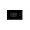 TEKA ML 820 BI BX