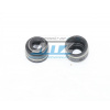 Vesrah Gufero ventilu (simerink drieku ventilu) - Honda XL500R+XL600R+XL600L+XR500R+XR600R+XR600L+XR650L+NX650 Dominator+XBR500+SLR650+FMX650+VT11