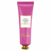 Avon krém na ruky TTA EVERLASTING 30ml