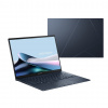 ASU ASUS Zenbook 14 UX3405CA-SU864X Ultra 9 285H 14,0