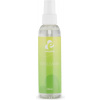 EasyGlide Cleaning - 150 ml