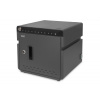 Digitus DN-45004