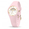 ICE WATCH detské hodinky Fantasia IW018424