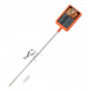 ThermoPro TP-510 Potravinársky teplomer s dlhou sondou univerzálny (ThermoPro TP-510 Potravinársky teplomer s dlhou sondou univerzálny)