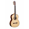 Magna CG-138 S 4/4 klasická gitara, all solid