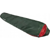 SPACÍ VAK MÚMIA LITE PAK 1200 HIGH PEAK