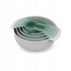 Joseph Joseph sada Nest 9 Editions Sage 40112