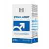 SHS Penilarge 60 tabliet