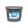 OPTIMAL POLAR BIELA 25 KG