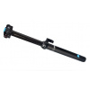 PRO Koryak 150 - Black 31.6x150 mm