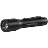Ledlenser P5 Core