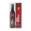 Joda Organika Olejovita organická forma jódu v tekvicovom oleji 250 ml