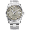 Orient Star Contemporary Automatic RE-AU0110N00B