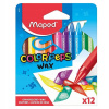 MAPED Voskovky 