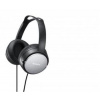 Sony MDR-XD150 Hi-Fi sluchátka, černá