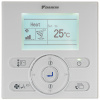 Daikin káblový ovládač pre Split BRC073
