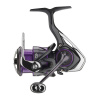 Daiwa Prorex 22 V LT3000-C navijak
