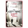 City of Mist