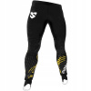 Getters/Long Leggings Smmash Runmageddon 3xl (Pánske športové termoaktívne legíny smmash)