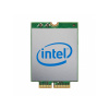 Intel AX201.NGWG.NV