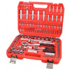 Sixtol Six Gola sada CRV 108 profi