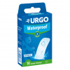 Urgo Waterproof náplasť 10 ks