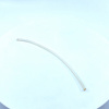 Hadička Oleo-Mac 937, 941, GS35, GS370, GS410 - Originál 50170120R, 50240255R