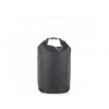 Lifeventure Vodotesná taška Storm Dry Bag 10 l, čierna