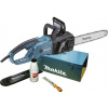 Makita UC4051AK elektrika řetězová pila s příslušenstvím 2 000 W délka čepele 400 mm