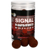 Starbaits Signal Hard Boilies 24 mm 200 g