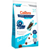 Calibra Dog EN Oral Care Chicken 7kg