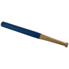 Master baseball pálka drevo junior 26 palcov