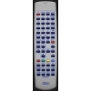 General PANASONIC N2QAKB000043, N2QAKB000044 - diaľkový ovládač duplikát