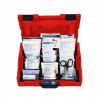 Bosch L-BOXX 102 lekárnička Professional 1 600 A02 X2R