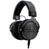 Beyerdynamic DT 1990 PRO MkII